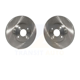 1990 1991 1992 1993 1994 1995 1996 1997 1998 1999 2000 2001 2002 2003 Ford Mazda Mercury Skyactiv Skyactive i-Activ i-Active Activ Ecoboost Lightning Harley Davidson Motorcraft Escort MX-3 Protege Tracer 1.8L Disc rear brakes ZX2