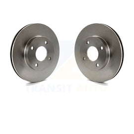 1995 1996 1997 1998 1999 2000 2001 2002 Ford Mercury Ecoboost Lightning Harley Davidson Motorcraft Contour Cougar Mystique 2.0L Drum rear brakes LX Base GL SE Power