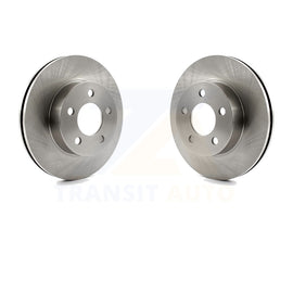 1995 1996 1997 1998 1999 2000 2001 2002 2003 2004 Ford Mazda Mercury Skyactiv Skyactive i-Activ i-Active Activ Ecoboost Lightning Harley Davidson Motorcraft B3000 B4000 Explorer Mountaineer Ranger 4WD AWD