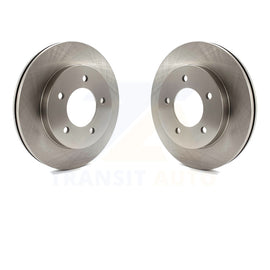 1997 1998 1999 2000 2001 2002 2003 2004 Ford Ecoboost Lightning Harley Davidson Motorcraft F-150 Heritage Pickup Pick-up Truck Truc Wheel Wheels GVWR GVW Cab 4 Drive 4WD 4x4 AWD 2.7L 3L 3.0L 3.5L 4.6L 5L 5.0L 5.8L 6L 6.0L 5.4L 6.2L 6.4L 6.7L 6.8L 7.3L 7.5L FX4 STX XL XLT Lariat King Ranch Crew Extended Special Super Duty F150 F250 F350 F450 F550 4WD