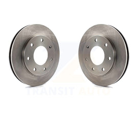 1997 1998 1999 2000 2001 2002 2003 2004 Ford Ecoboost Lightning Harley Davidson Motorcraft F-150 Heritage F-250 HD Pickup Pick-up Truck Truc Wheel Wheels GVWR GVW Cab 4 Drive 4WD 4x4 AWD 2.7L 3L 3.0L 3.5L 4.6L 5L 5.0L 5.8L 6L 6.0L 5.4L 6.2L 6.4L 6.7L 6.8L 7.3L 7.5L FX4 STX XL XLT Lariat King Ranch Crew Extended Special Super Duty F150 F250 F350 F450 F550 4WD