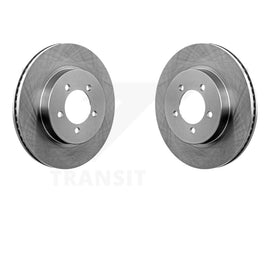 2002 2003 2004 2005 Ford Mercury Ecoboost Lightning Harley Davidson Motorcraft Explorer Mountaineer Limited Postal XLS Eddie Bauer XLT