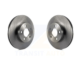 2001 2002 2003 2004 2005 2006 2007 2008 2009 2010 2011 Ford Mazda Skyactiv Skyactive i-Activ i-Active Activ Ecoboost Lightning Harley Davidson Motorcraft B4000 Explorer Sport Trac Ranger 4WD