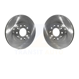 2004 2005 2006 2007 Ford Mercury Ecoboost Lightning Harley Davidson Motorcraft Freestar Monterey