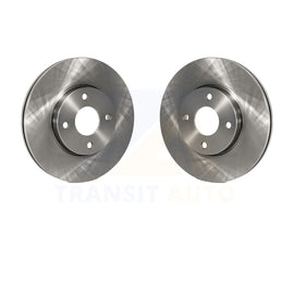 2005 2006 2007 Ford Ecoboost Lightning Harley Davidson Motorcraft Focus