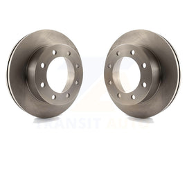 2005 2006 2007 2008 2009 2010 2011 2012 2013 Ford Ecoboost Lightning Harley Davidson Motorcraft F-350 Super Duty F-450 4WD