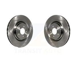 2007 2008 2009 2010 2011 2012 2013 2014 Ford Ecoboost Lightning Harley Davidson Motorcraft Mustang Boss 302 Shelby GT500 GT GT500KR