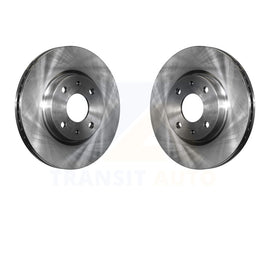 2008 2009 2010 2011 Ford Ecoboost Lightning Harley Davidson Motorcraft Focus