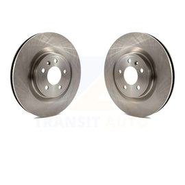 2011 2012 2013 2014 Ford Ecoboost Lightning Harley Davidson Motorcraft Mustang Base Automatic transmission GT