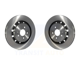 2012 2013 2014 2015 2016 2017 2018 2019 Ford Lincoln Ecoboost Lightning Harley Davidson Motorcraft Explorer Flex MKS MKT Police Interceptor Sedan Utility Special Service Taurus Limited Base XLT Sport Platinum SHO