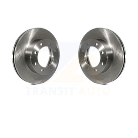 2013 2014 2015 2016 2017 2018 2019 2020 2021 2022 Ford Ecoboost Lightning Harley Davidson Motorcraft F-250 Super Duty F-350 F-450 4WD Stard Cab Pickup Extended Crew