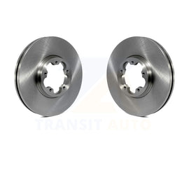 2015 2016 2017 2018 2019 2020 2021 2022 Ford Ecoboost Lightning Harley Davidson Motorcraft Transit-150 Transit-250 Transit-350