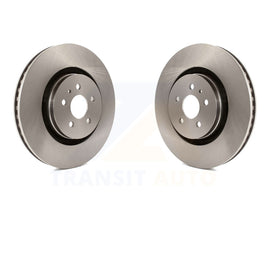 2015 2016 2017 2018 2019 2020 2021 2022 Ford Lincoln Ecoboost Lightning Harley Davidson Motorcraft Continental Edge Fusion MKX MKZ Nautilus 3.0L AWD Sport ST Titanium SE SEL ST-Line