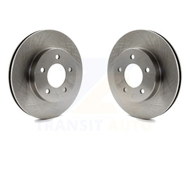 1993 1994 1995 1996 1997 Chrysler Dodge Eagle Mopar Hemi Pentastar Trailrated Stow n go Daytona Concorde Intrepid LHS New Yorker Vision