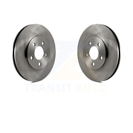 1995 1996 1997 1998 1999 2000 Chrysler Dodge Plymouth Mopar Hemi Pentastar Trailrated Stow n go Daytona Breeze Cirrus Sebring Stratus Convertible