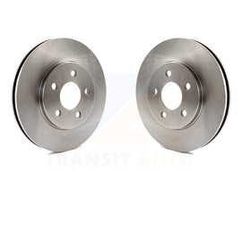 1996 1997 1998 1999 2000 Chrysler Dodge Plymouth Mopar Hemi Pentastar Trailrated Stow n go Daytona Caravan Grand Voyager Town & Country