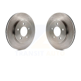 1996 1997 1998 1999 2000 2001 2002 Chrysler Dodge Plymouth Mopar Hemi Pentastar Trailrated Stow n go Daytona Caravan Grand Voyager Prowler Town & Country