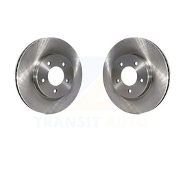 1998 1999 2000 2001 2002 2003 2004 Chrysler Dodge Mopar Hemi Pentastar Trailrated Stow n go Daytona 300M Concorde Intrepid LHS