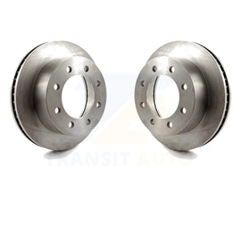 2000 2001 2002 Dodge Mopar Hemi Pentastar Trailrated Stow n go Daytona Ram 2500 3500 Van