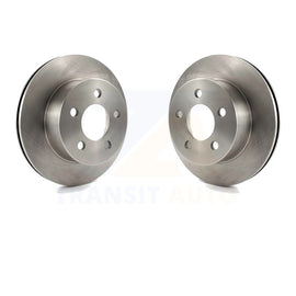 1993 1994 1995 1996 1997 1998 1999 2000 2001 2002 2003 2004 2005 2006 Jeep Mopar Hemi Pentastar Trailrated Stow n go Daytona Cherokee Grand Wagoneer TJ Wrangler