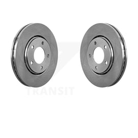 2001 2002 2003 2004 2005 2006 2007 Chrysler Dodge Mopar Hemi Pentastar Trailrated Stow n go Daytona Caravan Grand Town & Country Voyager 4-Wheel ABS Drum rear brakes