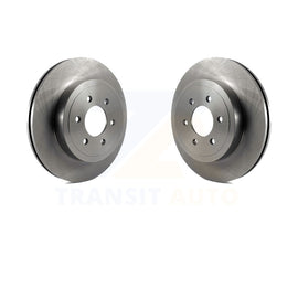 2003 2004 Dodge Mopar Hemi Pentastar Trailrated Stow n go Daytona Dakota