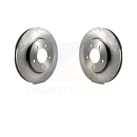 2004 2005 2006 2007 2008 Chrysler Mopar Hemi Pentastar Trailrated Stow n go Daytona Pacifica