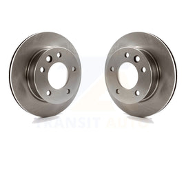 2002 2003 2004 2005 2006 Dodge Freightliner Mopar Hemi Pentastar Trailrated Stow n go Daytona Sprinter 2500 3500