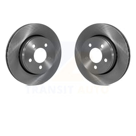 2007 2008 2009 2010 2011 2012 Dodge Jeep Mopar Hemi Pentastar Trailrated Stow n go Daytona Liberty Nitro