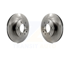 2007 2008 2009 2010 2011 2012 2013 2014 2015 2016 2017 2018 2019 2020 2021 Dodge Freightliner Mercedes-Benz Mercedes Benz Mercedez 4MATIC Matic Mopar Hemi Pentastar Trailrated Stow n go Daytona Sprinter 1500 2500 3500 3500XD 4500 RWD