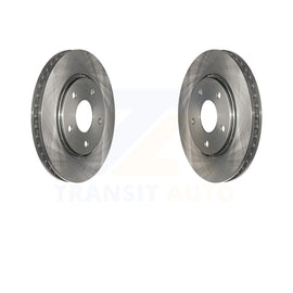 2008 2009 2010 2011 2012 2013 2014 2015 2016 2017 2018 Chrysler Dodge Ram Volkswagen VW 4Motion Motion Mopar Hemi Pentastar Trailrated Stow n go Daytona C/V Grand Caravan Journey Routan Town & Country