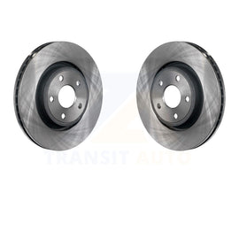 2011 2012 2013 2014 2015 2016 2017 2018 2019 2020 2021 2022 Dodge Jeep Mopar Hemi Pentastar Trailrated Stow n go Daytona Durango Grand Cherokee WK 5.7L 3.6L 3.0L Crew Plus R T Citadel SXT GT