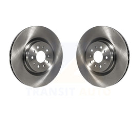 2015 2016 2017 2018 2019 2020 2021 2022 Ram Mopar Hemi Pentastar Trailrated Stow n go Daytona ProMaster City