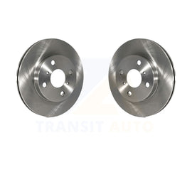 1991 1992 1993 1994 1995 1996 1997 1998 1999 Toyota TRD Paseo Tercel 4-Wheel ABS