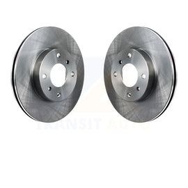 1993 1994 1995 1996 1997 1998 1999 2000 2001 2002 2003 2004 2005 2006 INFINITI Nissan Altima G20 Sentra 2.0L 2.5L