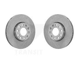 1992 1993 1994 1995 1996 1997 1998 1999 2000 2001 2002 2003 2004 2005 2006 Audi Volkswagen VW 4Motion Motion Quattro 100 Quattro A4 A6 Passat S6 AWD 2.8L FWD