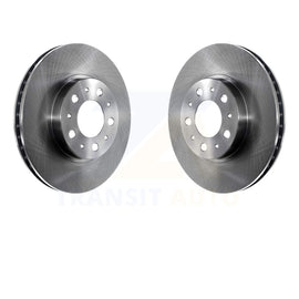 1994 1995 1996 1997 1998 1999 2000 2001 2002 2003 2004 Volvo 850 960 C70 S70 S90 V70 V90