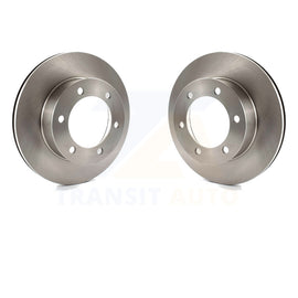 1995 1996 1997 1998 1999 2000 2001 2002 2003 2004 Toyota TRD 4Runner Tacoma 4WD Pre Runner RWD