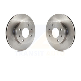 1995 1996 1997 1998 1999 Nissan 200SX Sentra 1.6L GSX Base XE GSS GST