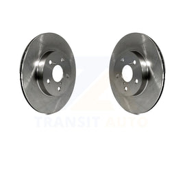 1996 1997 1998 1999 2000 2001 2002 2003 Toyota TRD RAV4 BATTERY EV (EV BEV) engine