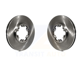 1996 1997 1998 1999 2000 2001 2002 2003 2004 INFINITI Nissan Frontier Pathfinder QX4 Xterra 3.3L