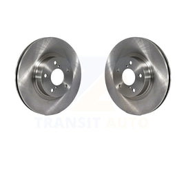 1991 1992 1993 1994 1995 1996 1997 1998 1999 2000 2001 2002 2003 2004 2005 2006 2007 2008 2009 2010 2011 2012 2013 2014 2015 2016 Saab Scion Subaru 9-2X BRZ Forester FR-S Impreza Legacy Outback 2.5i 2.5L Disc rear brakes GT Limited i Sport Base Premium I Touring L SE R Linear Outback RS TS 2.0R XV Turbocharged