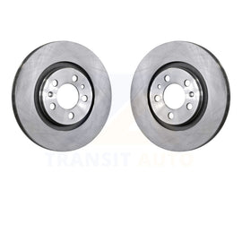 1998 1999 2000 2001 2002 2003 2004 2005 2006 2007 2008 2009 2010 Volkswagen VW 4Motion Motion Beetle Golf City Jetta 1.9L 2.0L GL GLS