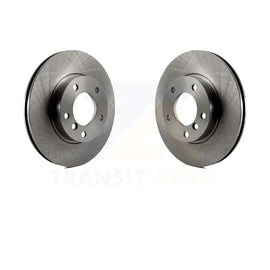 1991 1992 1993 1994 1995 1996 1997 1998 1999 2000 2001 2002 2003 2004 2005 BMW 318i 318is 320i 323Ci 323i 323is 325i 325is 328i 328is Z3 Z4 2.5L 2.8L Coupe Roadster Sedan