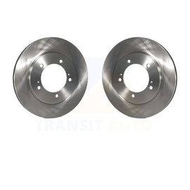 1999 2000 2001 2002 2003 2004 2005 2006 Suzuki Grand Vitara XL-7