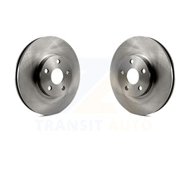 2000 2001 2002 2003 2004 2005 2006 2007 2008 2009 2010 Pontiac Scion Toyota TRD Celica Corolla Matrix tC Vibe GTS