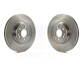 2000 2001 2002 2003 2004 2005 Mercedes-Benz Mercedes Benz Mercedez 4MATIC Matic ML430 ML500 ML55 AMG