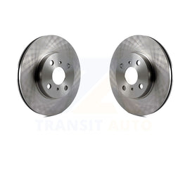 2000 2001 2002 2003 2004 2005 Toyota TRD Echo MR2 Spyder