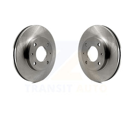 1998 1999 2000 2001 Hyundai Elantra Sonata Tiburon