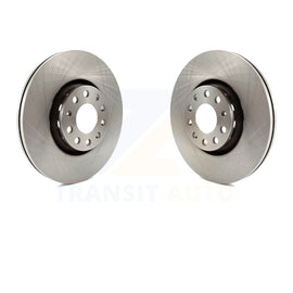 1997 1998 1999 2000 2001 2002 2003 2004 2005 2006 Audi Quattro A4 Quattro A6 A8 S4 S6